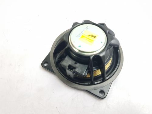 Speaker MCLAREN 720S 4.0 | BP29756096E2