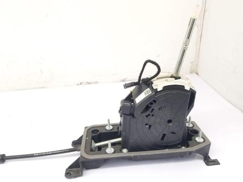 Gear lever AUDI A3 Sportback (8VA, 8VF) RS3 quattro | BP28032670M90 