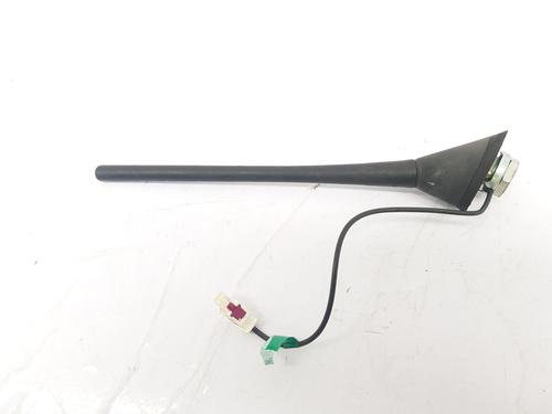 antennabase-vw-polo-v-6r1-6c1-2009-2010-2011-2012-2013-2014-2015-2016-2017-2018-2019-2020-2021-2022-31722843 main image