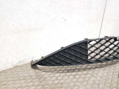 Grill MERCEDES-BENZ A-CLASS (W176) A 180 CDI / d (176.012) | BP30520671C40 