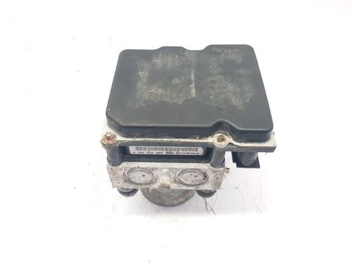 ABS pump HONDA CR-V III (RE_) 2.2 i-CTDi 4WD (RE6) | BP33726520M43  - Image 6