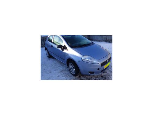 Front wiper motor FIAT GRANDE PUNTO (199_) 1.2 | BP24478416M29 