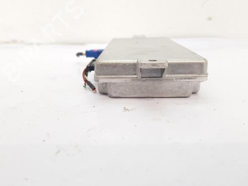 Other BMW 5 (F10) 520 d | BP22662135O1 