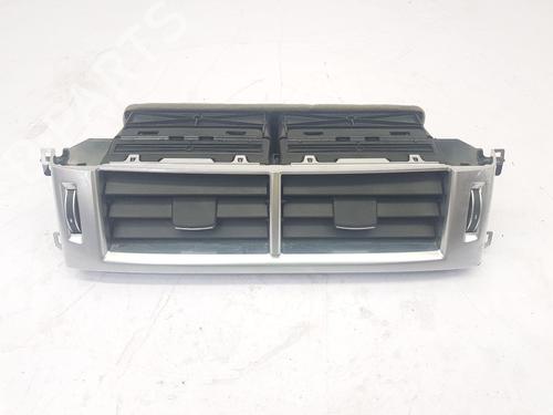Luftventil Luftventil LAND ROVER RANGE ROVER SPORT II (L494) 5.0 SCV8 4x4 (510 hp) 36508276 36508276