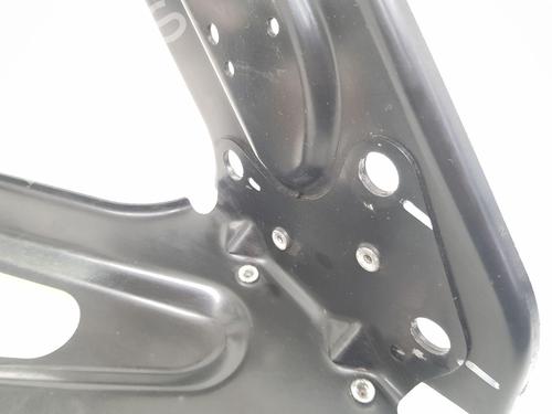 Other MCLAREN 650S Spider 3.8 | BP22679611O1  - Image 5