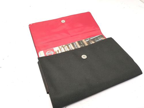 Other NISSAN QASHQAI II (J11, J11_) | BP30581028O1