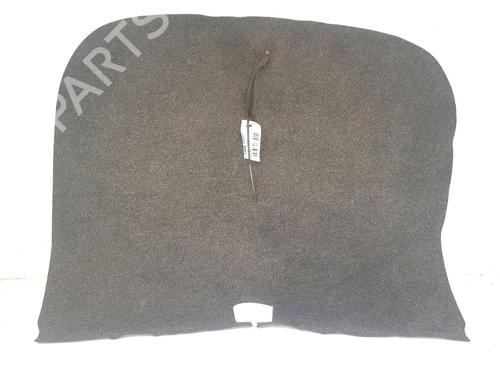 Used Luggage compartment floor Luggage compartment floor 38202448 38202448