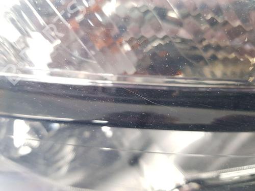 Lyskaster høyre VAUXHALL MOKKA / MOKKA X (J13) 1.6 CDTi | BP29957226C29