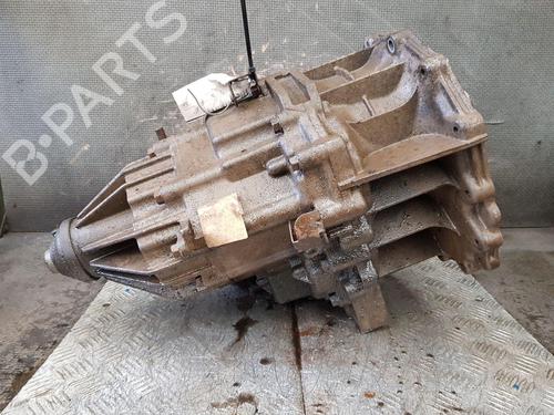 Transfer box NISSAN PATHFINDER III (R51) 2.5 dCi 4WD | BP22672445M36 - Image 4