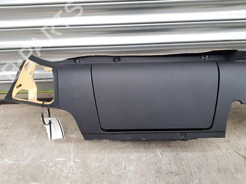 Glove box MCLAREN 570S 3.8 | BP22684124C95 