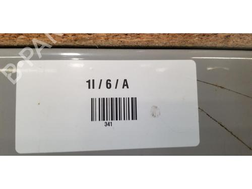 Right headlight NISSAN QASHQAI / QASHQAI +2 I (J10, NJ10, JJ10E) 1.6 | BP26401015C29 