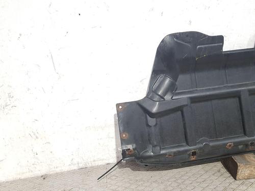 Underbody protection BMW X5 (E53) 3.0 d | BP37267653M92 - Image 5
