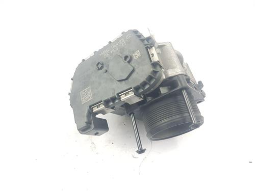 Throttle body AUDI A4 B9 Avant (8W5, 8WD) RS4 TFSi quattro | BP30948813M82 - Image 2