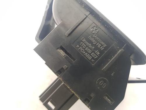Right front window switch VW CADDY III Box Body/MPV (2KA, 2KH, 2CA, 2CH) 1.6 TDI | BP33442900I26 - Image 7