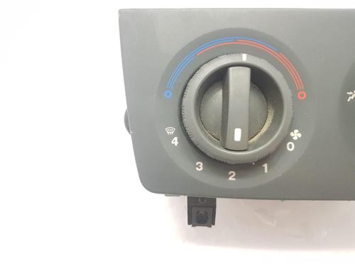 Climate control CITROËN JUMPER II Platform/Chassis 2.2 HDi 100 | BP28307830I5 