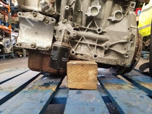 Engine SUZUKI LIANA (ER, RH_) 1.6 i (RH416) | BP33412567M1  - Image 9