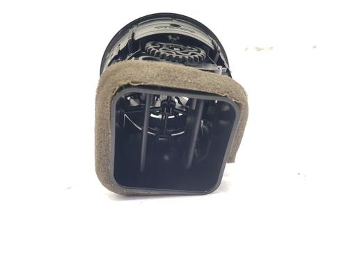 Air vent AUDI A3 Sportback (8VA, 8VF) RS3 quattro | BP28482890I21 