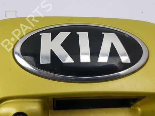 Elektronisk modul KIA PICANTO III (JA) 1.2 | BP29641864M83 
