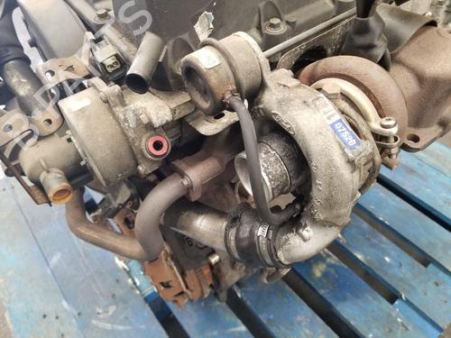 Engine FORD TRANSIT Van (FA_ _) 2.4 TDCi RWD | BP33917520M1 - Image 8
