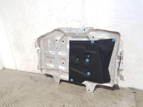 Underbody protection LAND ROVER DEFENDER Van (L663) | BP35772249M92 - Image 6