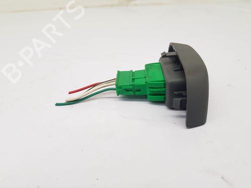 Right front window switch CITROËN C1 (PM_, PN_) 1.0 | BP34042927I26 - Image 5