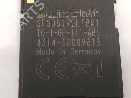 Other FORD RANGER (TKE) 3.2 TDCi 4x4 | BP37177929O1 - Image 3