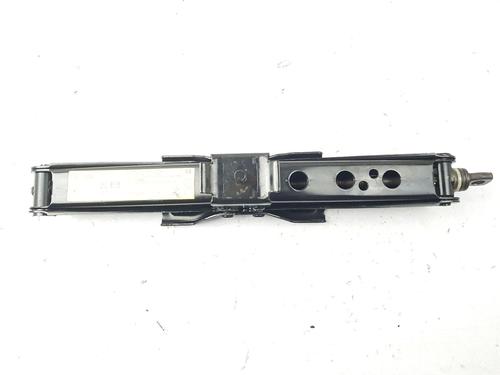 Used Jack Kit Jack Kit LAND ROVER DISCOVERY IV (L319) 3.0 SDV6 4x4 (256 hp) 40221709 40221709