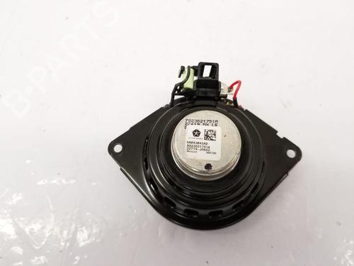 Speaker DODGE AVENGER | BP39976716E2 - Image 14