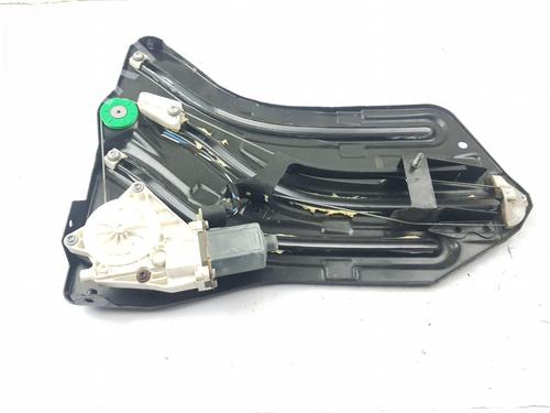 BP31301030C24 main image