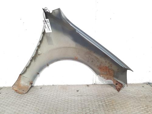Left front fenders KIA RIO II (JB) 1.4 16V | BP27469892C41 