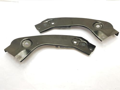 Used Right headlight support VW SCIROCCO III (137, 138) 2.0 TDI (150 hp) 29927987