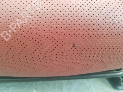 Right front seat DODGE AVENGER | BP38326041C16 - Image 45