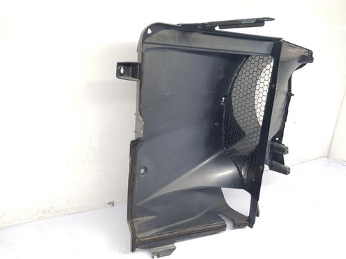 Other MCLAREN 720S 4.0 | BP32660817O1