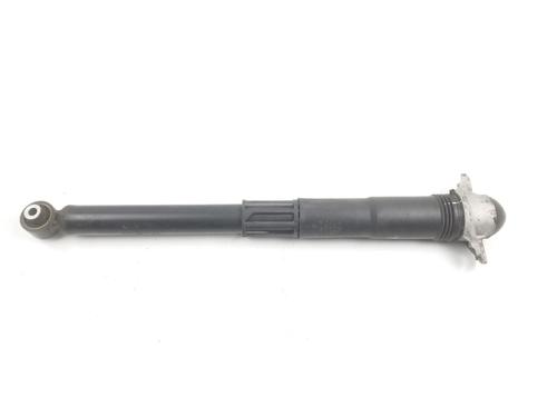Used Right rear shock absorber Right rear shock absorber AUDI Q3 Sportback (F3N) 2.5 RS TFSI quattro (400 hp) 22681486 22681486