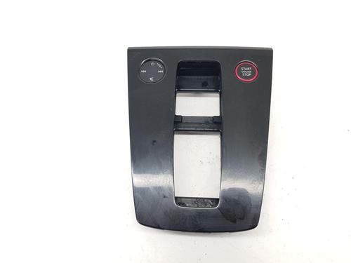 Pomo de la palanca de cambios AUDI A3 Sportback (8YA, 8YF) 30 TDI (116 hp) 31301099