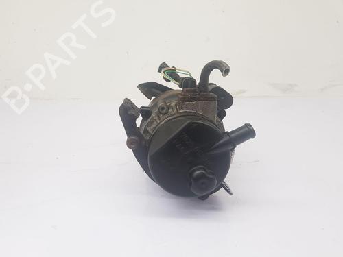 Used Steering pump Steering pump MINI MINI (R50, R53) Cooper S (170 hp) 34638776 34638776