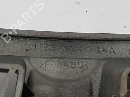 Other LAND ROVER FREELANDER 2 (L359) 2.2 TD4 4x4 | BP30045320O1 