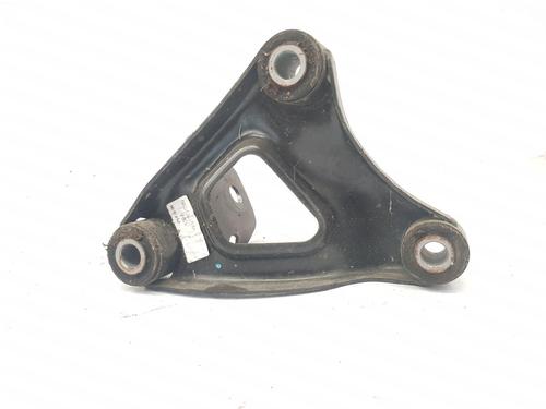 Engine mount TESLA MODEL 3 (5YJ3) EV AWD | BP33709365M89 - Image 5
