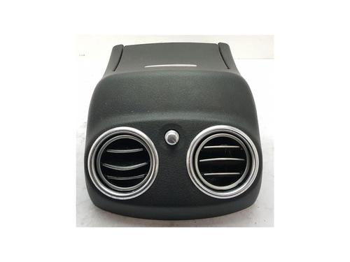 Used Air vent MERCEDES-BENZ E-CLASS (W213) E 350 e (213.050) (286 hp) 22679784