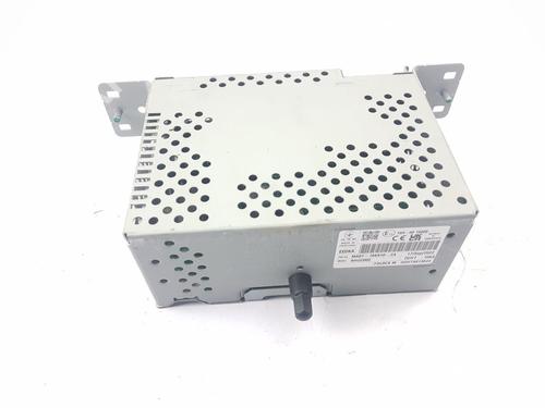 Radio FORD KUGA III (DFK) | BP30840000E6