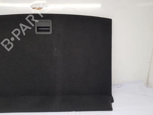 Luggage compartment floor VW GOLF VIII (CD1, DA1) 1.5 eTSI | BP30765017I33