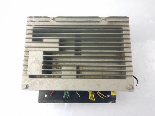 Electronic module LAND ROVER DISCOVERY III (L319) 2.7 TD 4x4 | BP26723594M83 