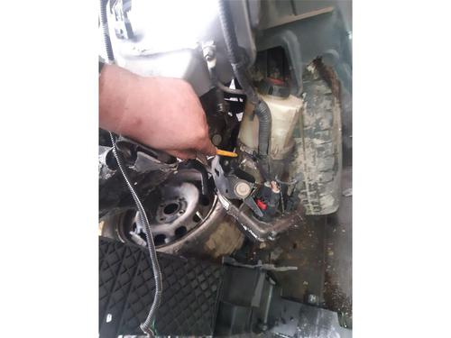 Radio VAUXHALL VIVARO B Van (X82) 1.6 CDTi | BP33853472E6  - Image 49