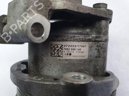 Steering pump FERRARI CALIFORNIA 4.3 | BP22660456M99