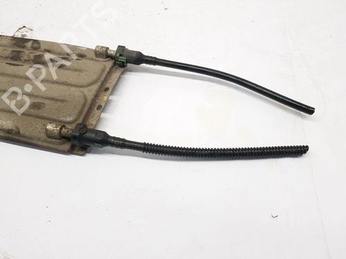 Andre CITROËN DS5 2.0 HDi 165 | BP31691124O1 