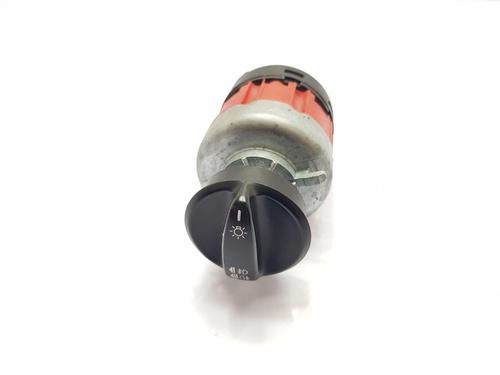 Used Headlight switch PORSCHE BOXSTER (986) 2.7 (228 hp) 29871090