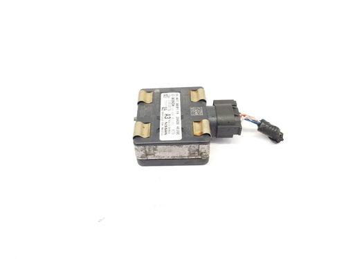 Electronic module NISSAN QASHQAI II (J11, J11_) 1.6 dCi | BP27287012M83 - Image 3