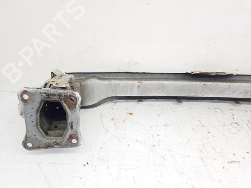 Front bumper reinforcement FORD KUGA II (DM2)  | BP22670821C109 