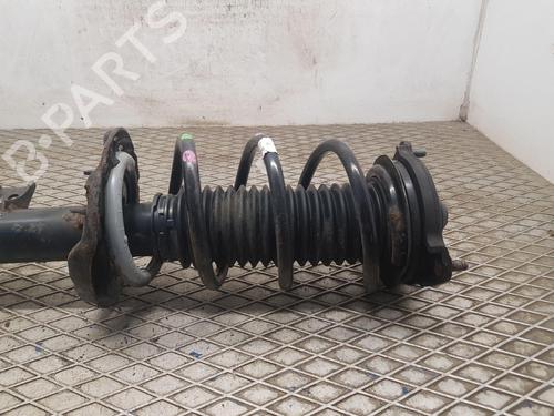 Left front shock absorber KIA SPORTAGE IV (QL, QLE) 1.7 CRDi | BP29641701M16 
