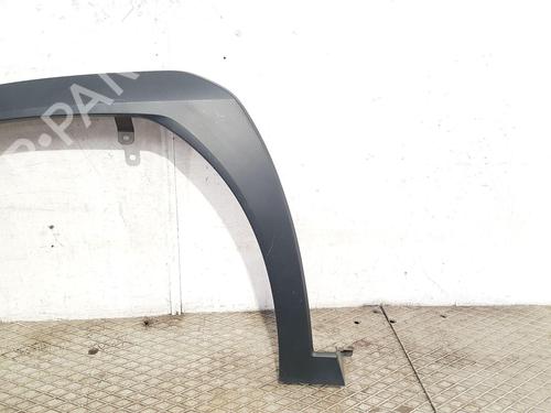 Front left wheel arch trim LEXUS UX (_AA1_, _AH1_, _MA1_) 250h (MZAH10) | BP29755897C134